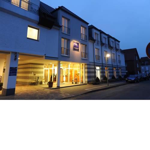 Ringhotel Appelbaum