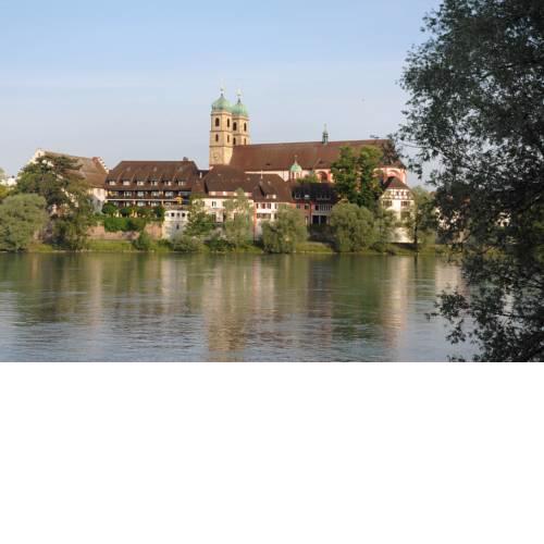 Ringhotel Goldener Knopf