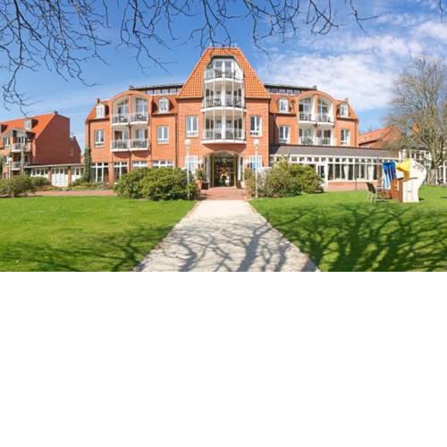 Ringhotel Hohe Wacht