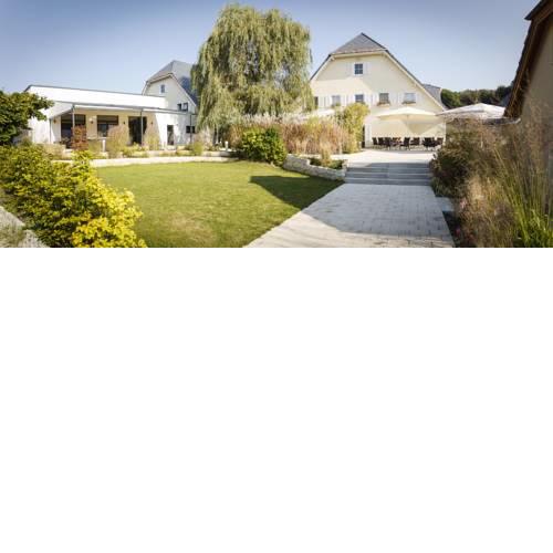 Ringhotel Landhaus Nicolai