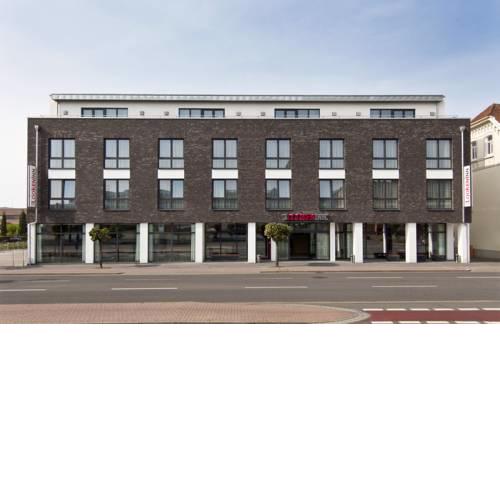 Ringhotel LOOKEN INN