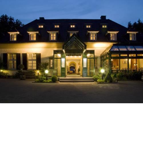 Ringhotel Waldhotel Heiligenhaus