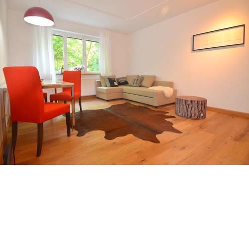 Ringpark-Ferien