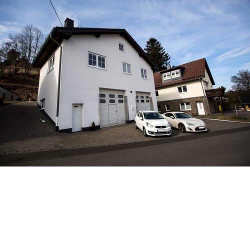 RingPro Nürburg