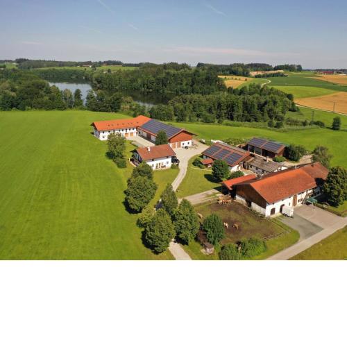 Rinser See-Hof