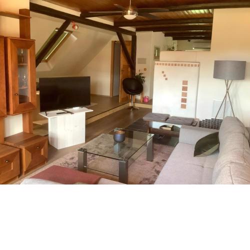 Rinteln-Loft