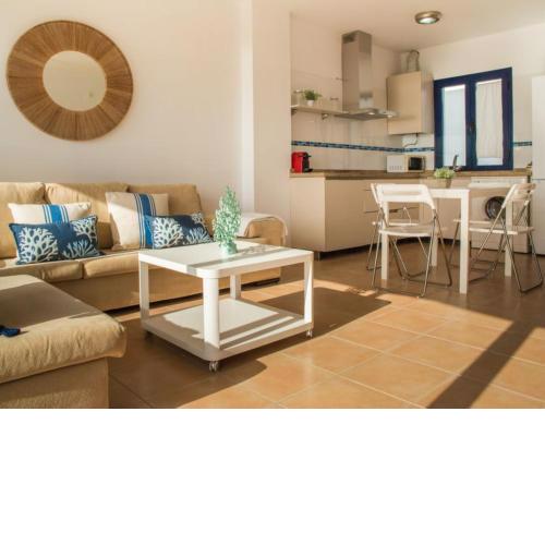 Rio Elisa Apartamento