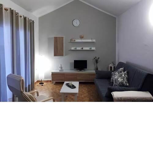 Rio Sol Bungalow Costa Calma