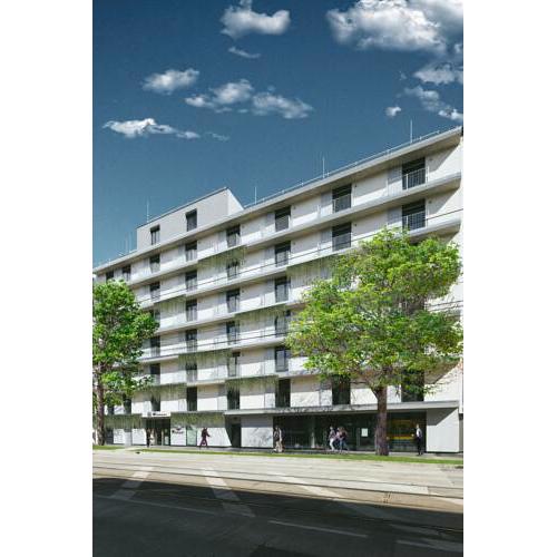Rioca Vienna Posto 1