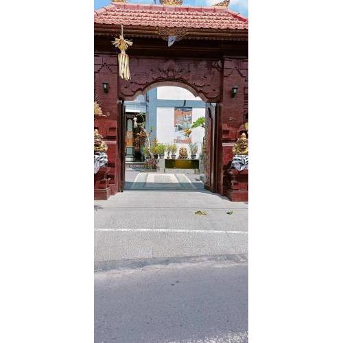 Risal Guest House