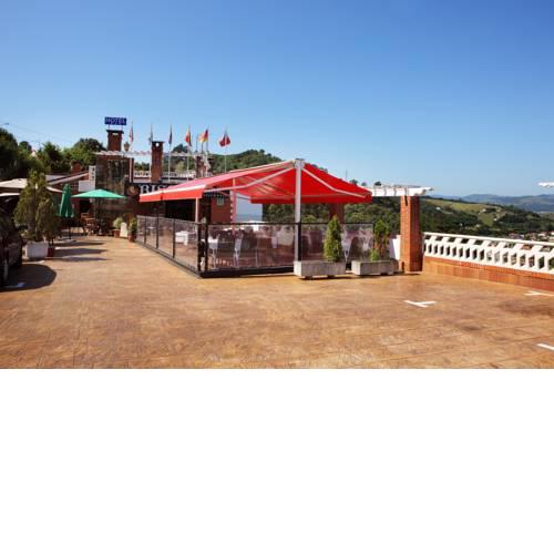 Risco Cantabria Experience