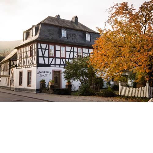 Rissbacher Hof
