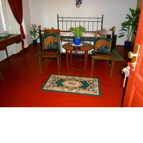 Ristorante Hotel Torino