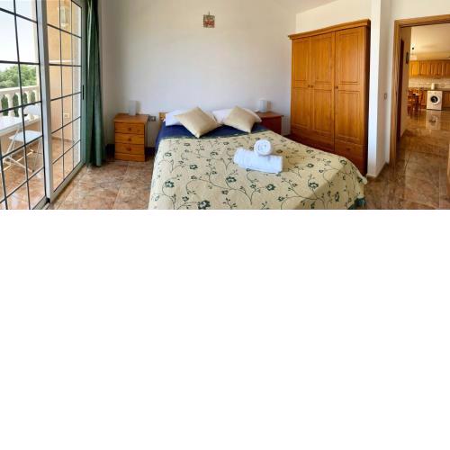 risveglio sull oceano wifi-parking-solarium free