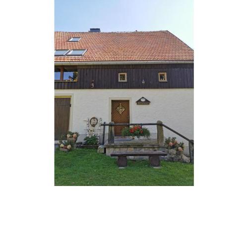 Rittergut Neundorf