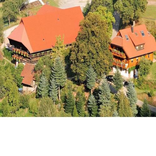 Ritterhof