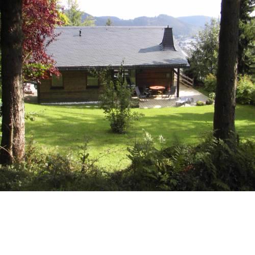 Ritzhagen 29