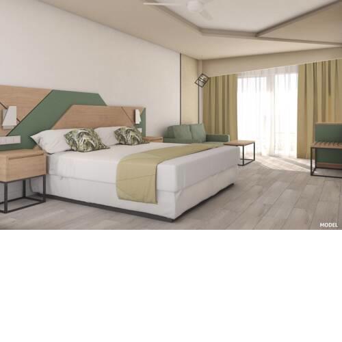 Riu Buenavista - All Inclusive