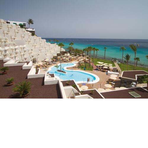 Riu Calypso
