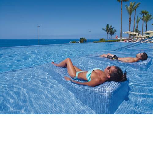 Riu Palace Meloneras