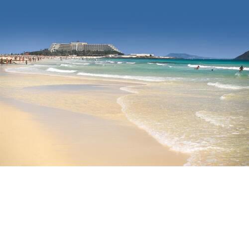 Riu Palace Tres Islas