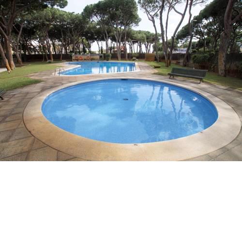 Riva Be my Guest Castelldefels