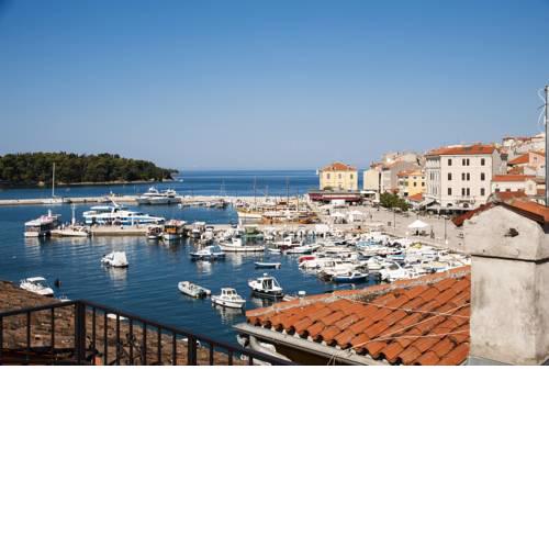 Riva Residence