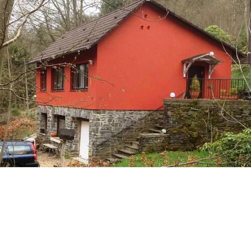 Rivendell 9