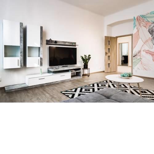 Riverside Central ApartMeet