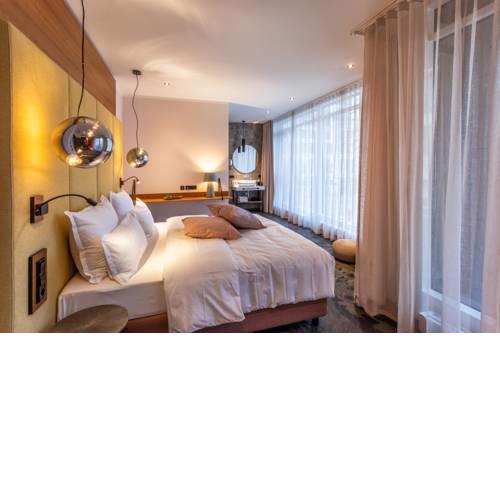 Hotel Neuer Fritz