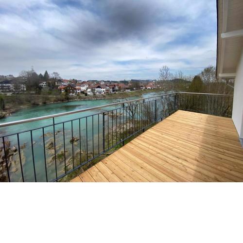 "Riverside"