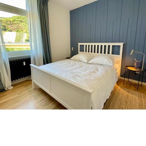 RiversideSuite.Mosel
