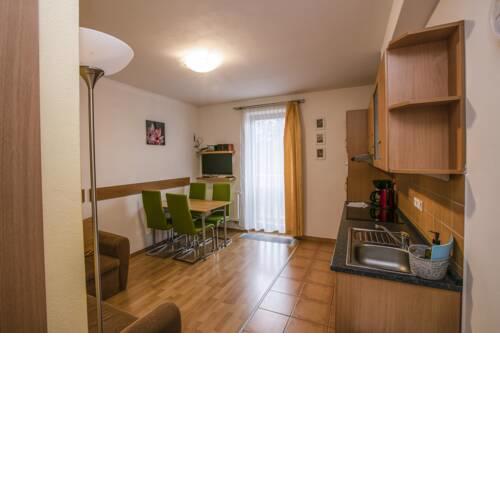 Riviera 507/5b - Lipnohome