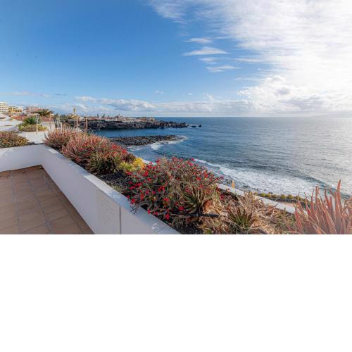 Riviera Apartment Near The Beach
