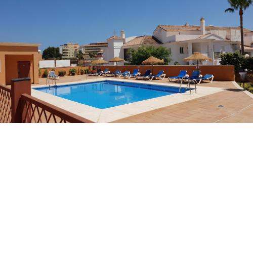 Riviera del Sol