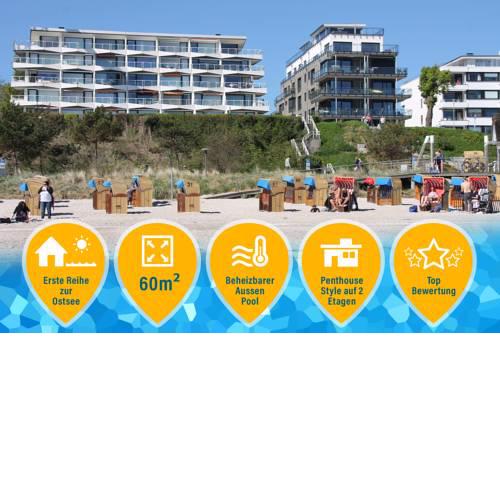 Riviera Scharbeutz