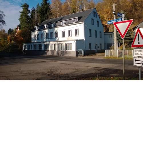 Rivierzicht