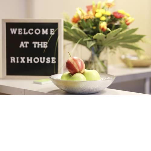 RixHouse