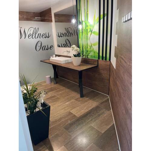 RIXOS Apartment