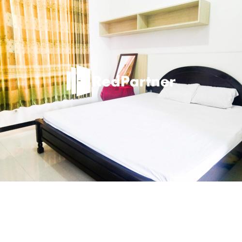 Riyani Residence @ Jalan Ahmad Yani Pemalang RedPartner