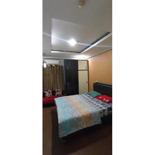 RJ property