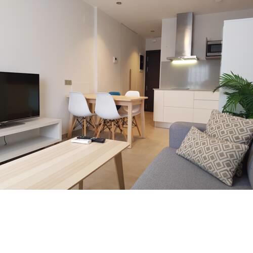 RK Catalina Lofts