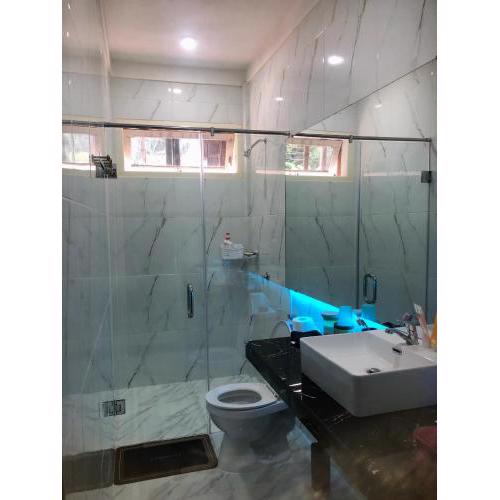 RMK Homestay