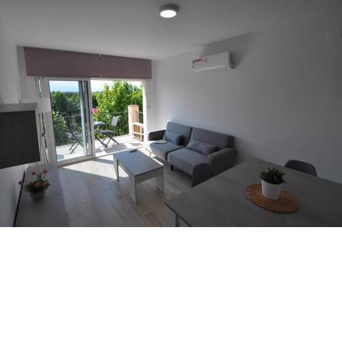RNET - Empuriabrava Boho - Costa Brava