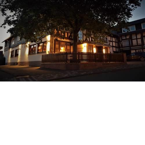 Roastineer Hotel