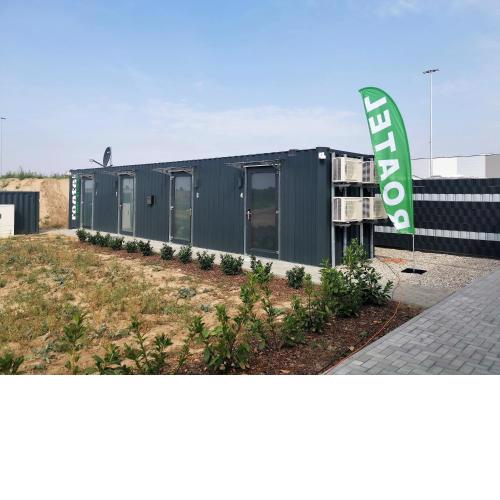 Roatel Schkeuditz A9 my-roatel-com