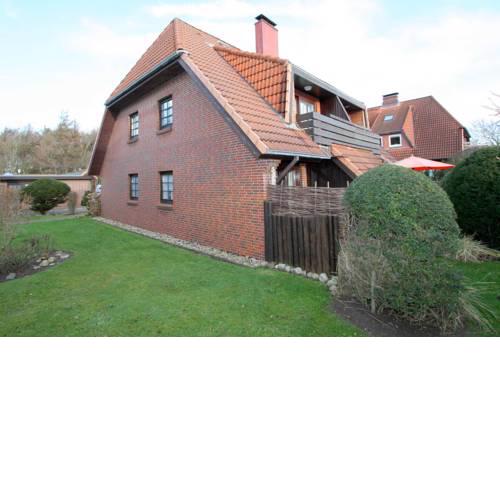 Robbenweg 5