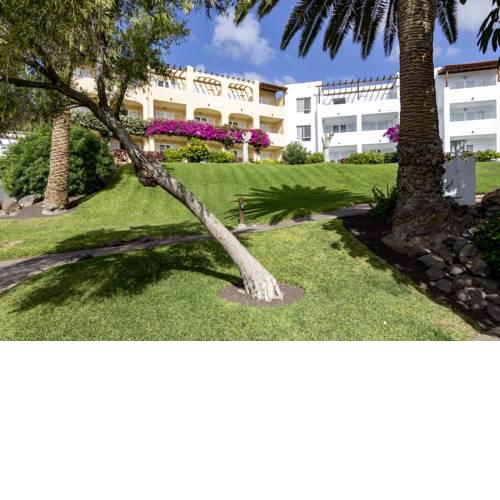 Robinson Club Esquinzo Playa