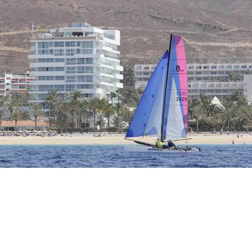 Robinson Club Jandia Playa - Adults only
