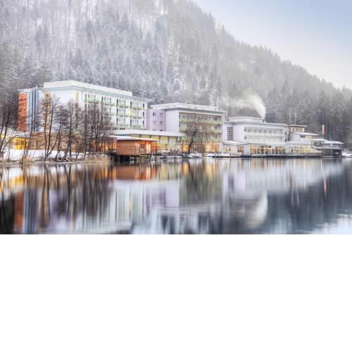 Robinson Club Landskron